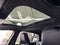 2025 Volkswagen Golf R 2.0T