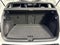 2025 Volkswagen Golf R 2.0T