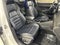 2025 Volkswagen Golf R 2.0T