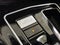 2025 Volkswagen Golf R 2.0T