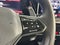 2025 Volkswagen Golf R 2.0T