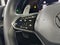 2025 Volkswagen Golf R 2.0T