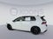 2025 Volkswagen Golf R 2.0T