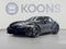 2024 Toyota GR Supra 3.0 Premium