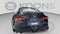 2024 Toyota GR Supra 3.0 Premium