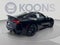 2024 Toyota GR Supra 3.0 Premium