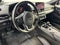 2024 Toyota GR Supra 3.0 Premium