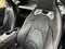 2024 Toyota GR Supra 3.0 Premium