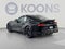 2024 Toyota GR Supra 3.0 Premium