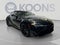 2024 Toyota GR Supra 3.0 Premium