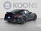 2024 Toyota GR Supra 3.0 Premium