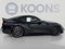 2024 Toyota GR Supra 3.0 Premium