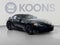 2024 Toyota GR Supra 3.0 Premium