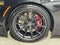 2024 Toyota GR Supra 3.0 Premium