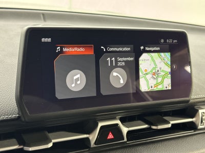 2024 Toyota GR Supra 3.0 Premium