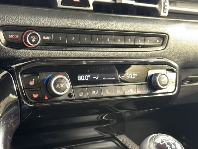 2024 Toyota GR Supra 3.0 Premium