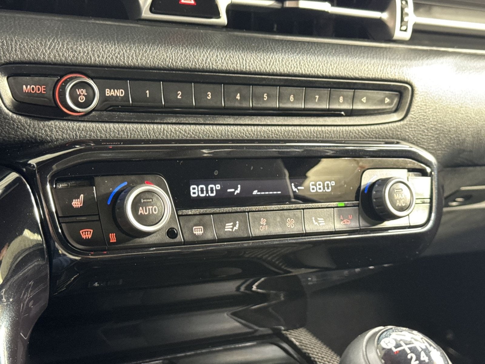 2024 Toyota GR Supra 3.0 Premium