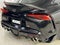 2024 Toyota GR Supra 3.0 Premium