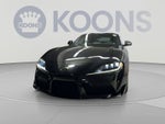 2024 Toyota GR Supra 3.0 Premium