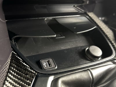 2024 Toyota GR Supra 3.0 Premium