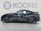 2024 Toyota GR Supra 3.0 Premium