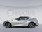 2021 Toyota Supra 2.0