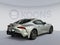 2021 Toyota Supra 2.0