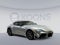 2021 Toyota Supra 2.0