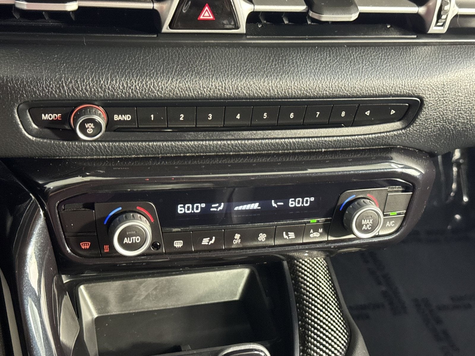 2021 Toyota Supra 2.0