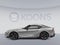 2021 Toyota Supra 2.0