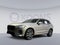 2023 Volvo XC60 B6 Ultimate Bright Theme