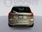 2023 Volvo XC60 B6 Ultimate Bright Theme