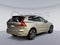 2023 Volvo XC60 B6 Ultimate Bright Theme
