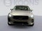 2023 Volvo XC60 B6 Ultimate Bright Theme