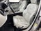 2023 Volvo XC60 B6 Ultimate Bright Theme