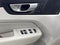 2023 Volvo XC60 B6 Ultimate Bright Theme