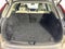 2023 Volvo XC60 B6 Ultimate Bright Theme