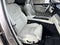 2023 Volvo XC60 B6 Ultimate Bright Theme