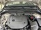 2023 Volvo XC60 B6 Ultimate Bright Theme