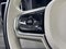 2023 Volvo XC60 B6 Ultimate Bright Theme