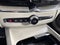 2023 Volvo XC60 B6 Ultimate Bright Theme
