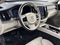 2023 Volvo XC60 B6 Ultimate Bright Theme