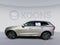 2023 Volvo XC60 B6 Ultimate Bright Theme