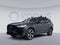 2021 Volvo XC90 Recharge Plug-In Hybrid T8 R-Design 7 Passenger