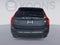 2021 Volvo XC90 Recharge Plug-In Hybrid T8 R-Design 7 Passenger