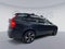 2021 Volvo XC90 Recharge Plug-In Hybrid T8 R-Design 7 Passenger