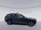 2021 Volvo XC90 Recharge Plug-In Hybrid T8 R-Design 7 Passenger