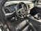 2021 Volvo XC90 Recharge Plug-In Hybrid T8 R-Design 7 Passenger