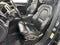 2021 Volvo XC90 Recharge Plug-In Hybrid T8 R-Design 7 Passenger