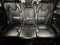 2021 Volvo XC90 Recharge Plug-In Hybrid T8 R-Design 7 Passenger